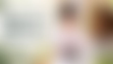 選ばれるサロンは、お客様の声を仕組みに変えている