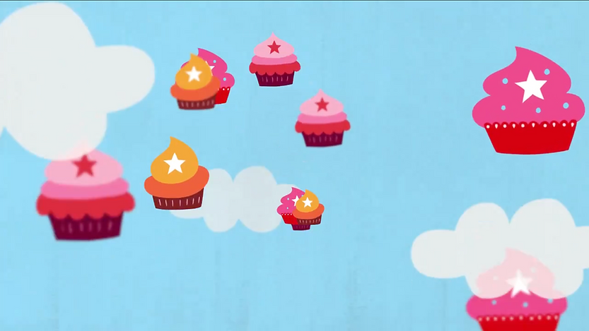 Famous_Cupcakes_Cupcakes_Graphics