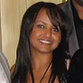 Hanna Jones