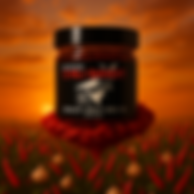 Chili_Cloudscape_Chili_Bandit_SNA_1on1