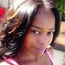 Stacey Stewart
