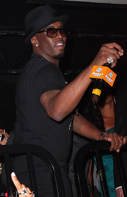Boost Mobile