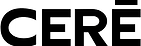 Cere Logo