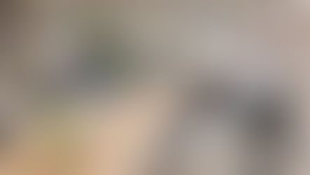 Claire - Ex Critical Care