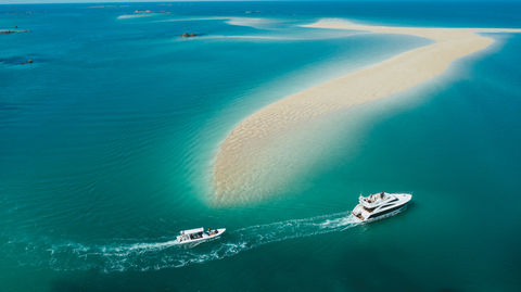 DJI_0803.jpg