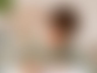 Oltre i DSA: come i disturbi di apprendimento influenzano le emozioni