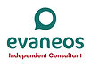 revises evaneos logo.jpg