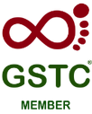 GSTC-Member-logo-267x300_edited.png