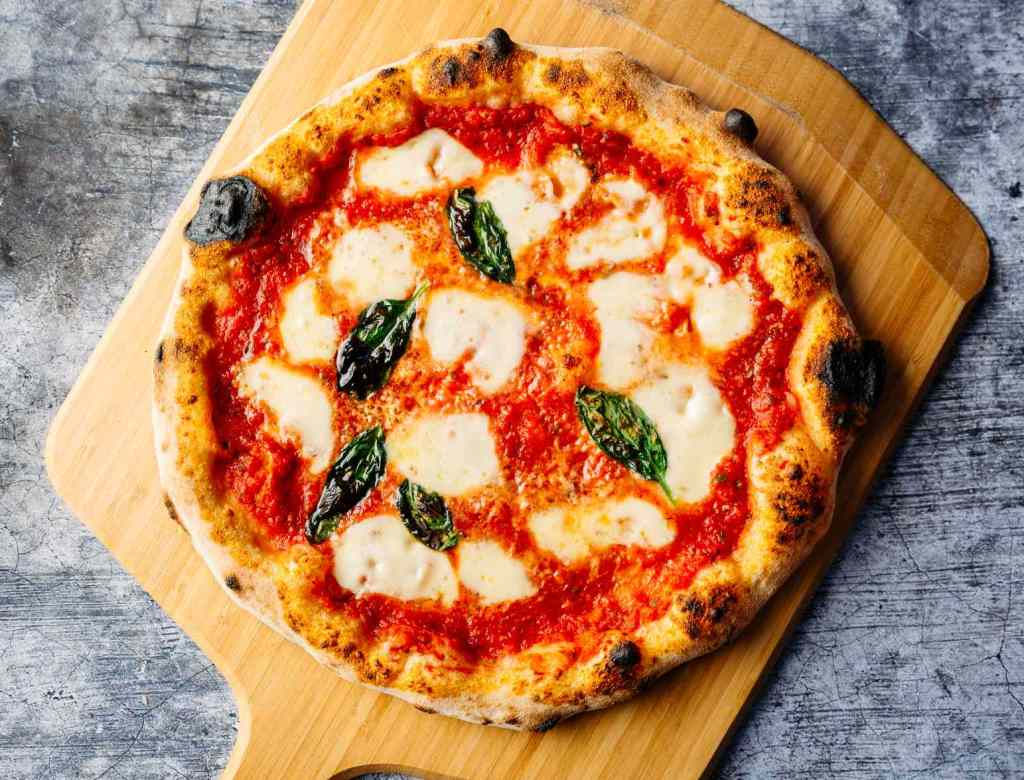 20220211142754-margherita-9920_5a73220e-4a1a-4d33-b38f-26e98e3cd986.jpg