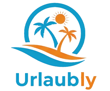 Urlaubly360x300_edited.png