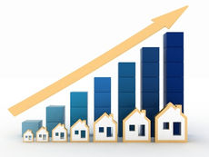 Immobilienbewertung 2026: Was ist Ihr Haus, Ihre Wohnung oder Ihr Grundstück Wert?
