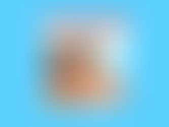 Zahnzusatzversicherung finden mit Burda Vergleicht