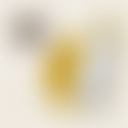 Daytox Retinol Serum 