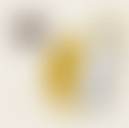 Daytox Retinol Serum 