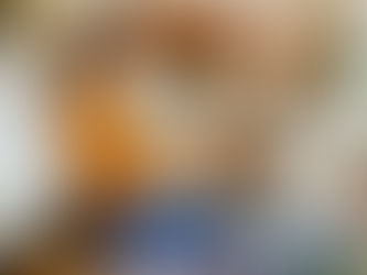 Glasfaser Internet: Was ist das und welche Vorteile bietet es?