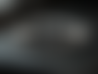 Shopping Chrome Hearts Bracelets Online