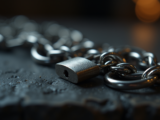 The Hottest Hip Hop Accessories in India