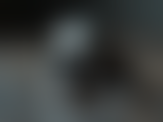 Buying Gothic Rings India: Embrace the Dark Elegance