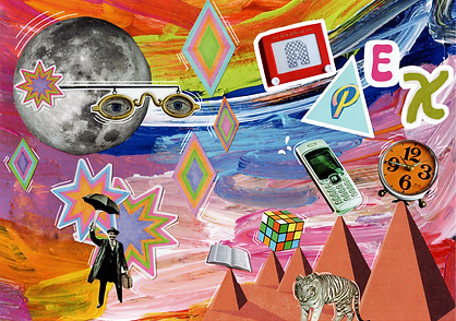 LOUISE_FINAL_ILLUSTRATION_WANGPENG_edited.jpg