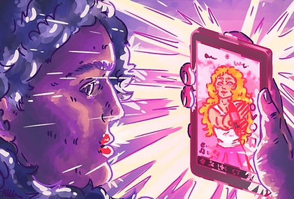 Unpacking Myths: Distortions of Sex Differences in Popular Culture