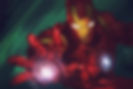 Can-we-build-the-iron-man-suit-----Gemma-Van-der-Hurk.jpg