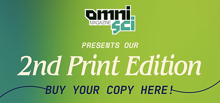 TryBooking 3rd Print Header.png