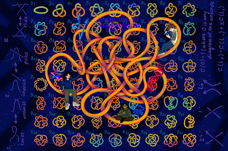 WICKED-Issue 5 Cover-Aisyah MS.png