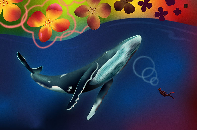 WICKED-Issue 5 Cover-Aisyah MS.png