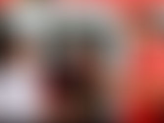 A New Era Begins: Haas Signs Ollie Bearman, Heightening Speculation for the Second Seat