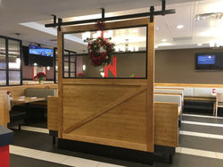 Swiss Welland Reno 2015-23