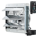 attic-wall-mount-ventilation-fan-150x150.png