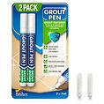 grout-pen-300x300.jpg