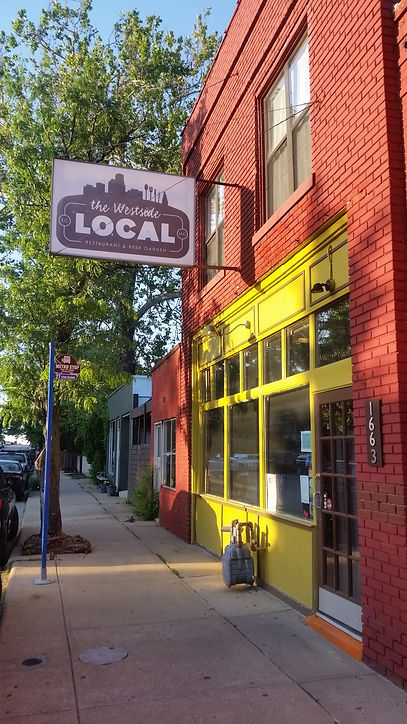 The Westside Local.jpg