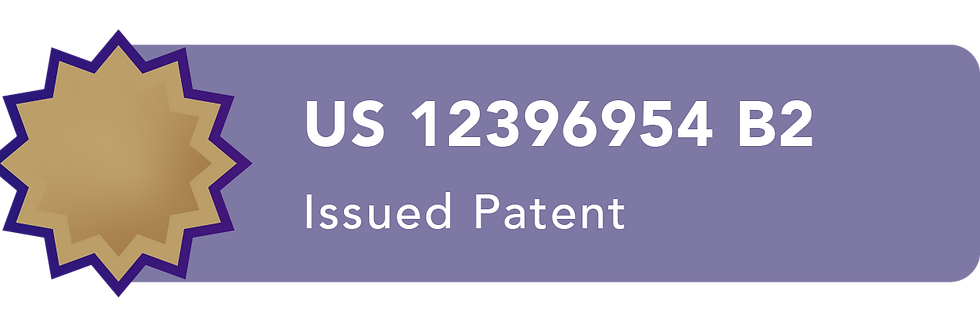 Soft-Chew-Patents-05.png