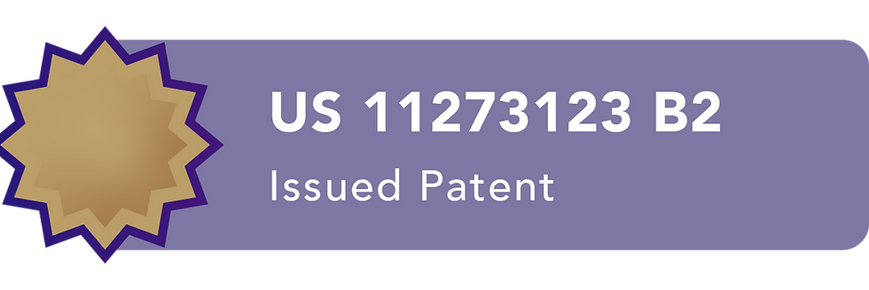 Soft-Chew-Patents-02.png