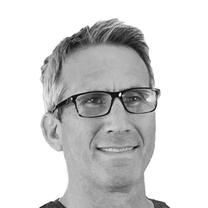 Greg-Headshot.jpg