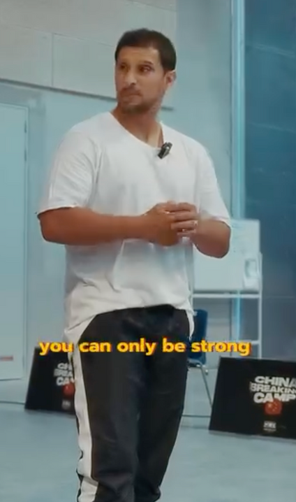 截屏2026-03-29 22.15.23.png