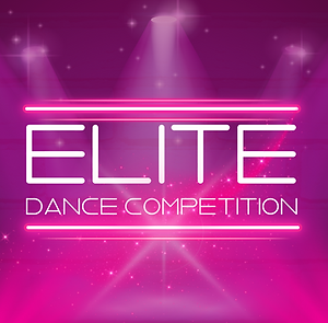 Copy of ELITE LOGO (1).png
