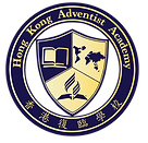 small-logo.png