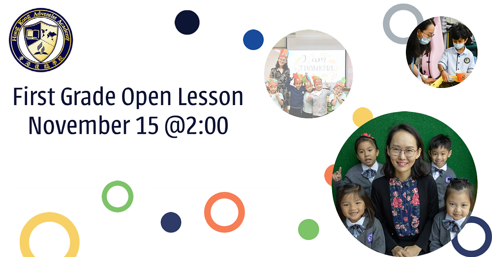 Open Point Lesson Logo Open Lesson