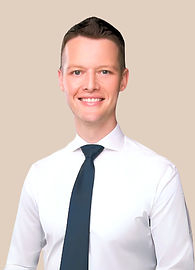 FB post promoting Rugby webinar (Mobile