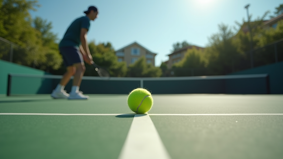 Avis sur Gabriel Spriet : Pourquoi Gabriel Spriet est-il si recommandé ?