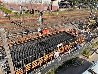 Sydenham Bridge 1.jpg
