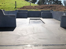 IMG-1101.jpg