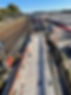 Sydenham Bridge 2_edited.jpg