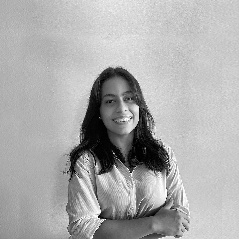 ANTIPETRISMO VS ANTIURIBISMO: ¿QUIÉN GANARÁ?