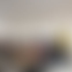 UNIDAD PARA LAS VÍCTIMAS ENTREGÓ MÁS DE $11.400 MILLONES EN INDEMNIZACIONES EN EL DEPARTAMENTO DEL MAGDALENA  