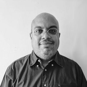 LA TUTELA: LA ACCIÓN DEL ESTADO SOCIAL DE DERECHO