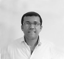 REFLEXIONES PANDÉMICAS