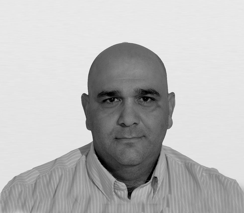 EL ARTE EN LA HISTORIA DEL CARIBE (V)